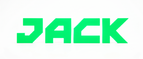 Jack.com logo