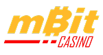 mBit logo