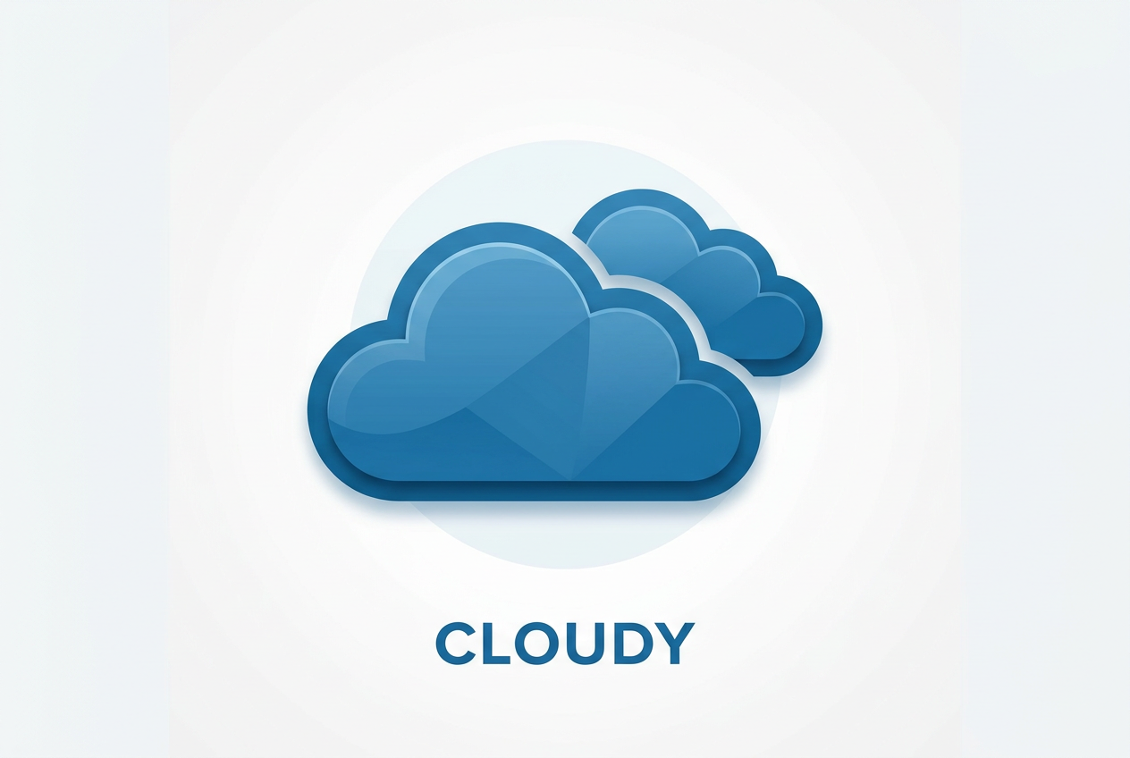 weather_icon