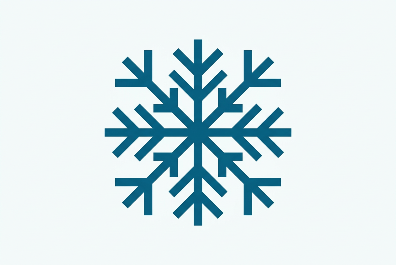 weather_icon